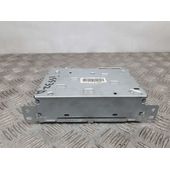 Modulo Electronico Para Peugeot 508