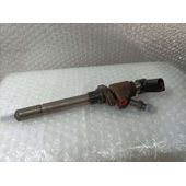 Inyector Para Peugeot 407