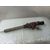 Inyector Para Peugeot 407