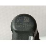 Inyector Para Peugeot 407