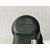 Inyector Para Peugeot 407