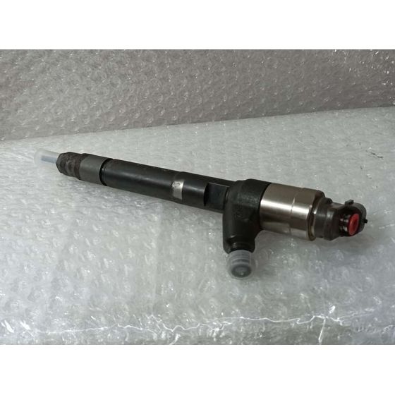 Inyector Para Opel Astra J Lim. 4Türig