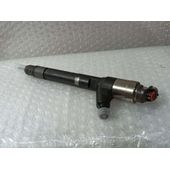 Inyector Para Opel Astra J Lim. 4Türig