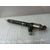 Inyector Para Opel Astra J Lim. 4Türig