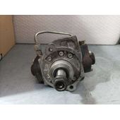 Bomba Alta Presion Para Opel Astra J Lim. 4Türig