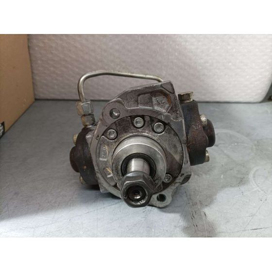 Bomba Alta Presion Para Opel Astra J Lim. 4Türig
