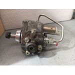 Bomba Alta Presion Para Opel Astra J Lim. 4Türig