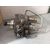 Bomba Alta Presion Para Opel Astra J Lim. 4Türig