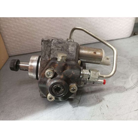Bomba Alta Presion Para Opel Astra J Lim. 4Türig