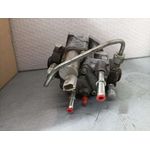 Bomba Alta Presion Para Opel Astra J Lim. 4Türig