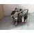 Bomba Alta Presion Para Opel Astra J Lim. 4Türig