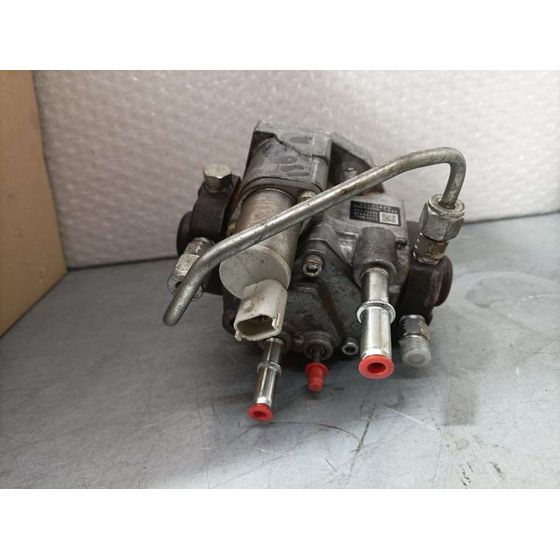 Bomba Alta Presion Para Opel Astra J Lim. 4Türig