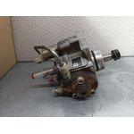 Bomba Alta Presion Para Opel Astra J Lim. 4Türig