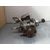 Bomba Alta Presion Para Opel Astra J Lim. 4Türig