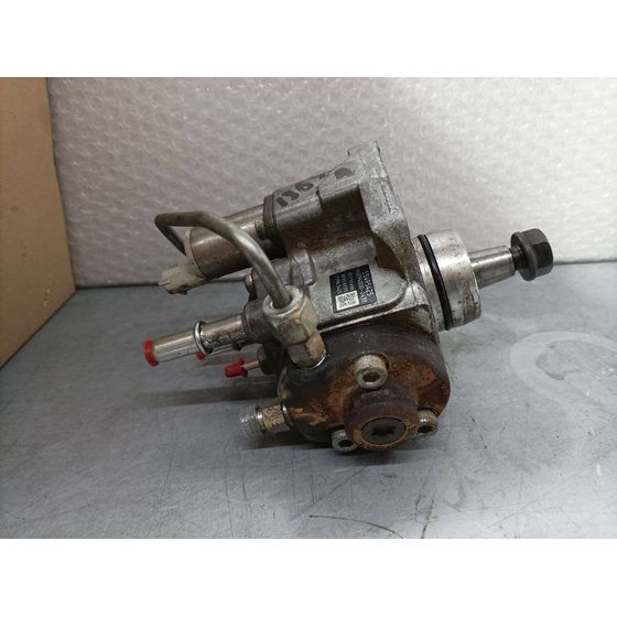 Bomba Alta Presion Para Opel Astra J Lim. 4Türig
