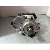 Bomba Alta Presion Para Bmw Serie 1 Berlina