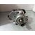 Bomba Alta Presion Para Bmw Serie 1 Berlina