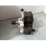 Bomba Alta Presion Para Bmw Serie 1 Berlina