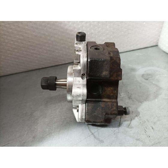 Bomba Alta Presion Para Bmw Serie 1 Berlina