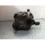 Bomba Alta Presion Para Bmw Serie 1 Berlina