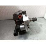 Bomba Alta Presion Para Bmw Serie 1 Berlina