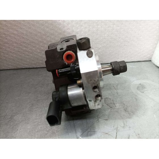 Bomba Alta Presion Para Bmw Serie 1 Berlina