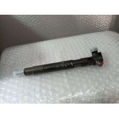 Inyector Para Mercedes Clase E  Familiar