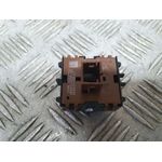 Mando Multifuncion Para Peugeot 508