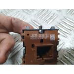 Mando Multifuncion Para Peugeot 508