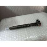 Inyector Para Mercedes Clase E  Familiar