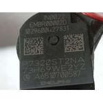 Inyector Para Mercedes Clase E  Familiar