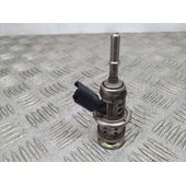Inyector Adblue Para Peugeot 508