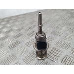 Inyector Adblue Para Peugeot 508