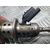 Inyector Adblue Para Peugeot 508