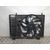 Electroventilador Para Peugeot 508