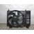 Electroventilador Para Peugeot 508