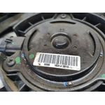 Electroventilador Para Peugeot 508