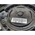 Electroventilador Para Peugeot 508