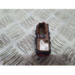 Interruptor Para Peugeot 508