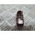 Interruptor Para Peugeot 508