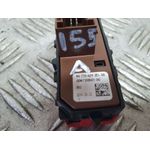 Interruptor Para Peugeot 508