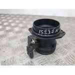 Caudalimetro Para Peugeot 508