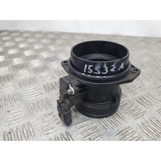 Caudalimetro Para Peugeot 508