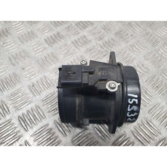 Caudalimetro Para Peugeot 508