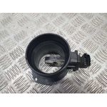 Caudalimetro Para Peugeot 508