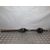 Transmision Delantera Derecha Para Peugeot 508
