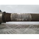 Transmision Delantera Derecha Para Peugeot 508