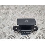 Palanca Freno De Mano Para Peugeot 508