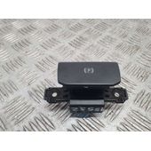 Palanca Freno De Mano Para Peugeot 508