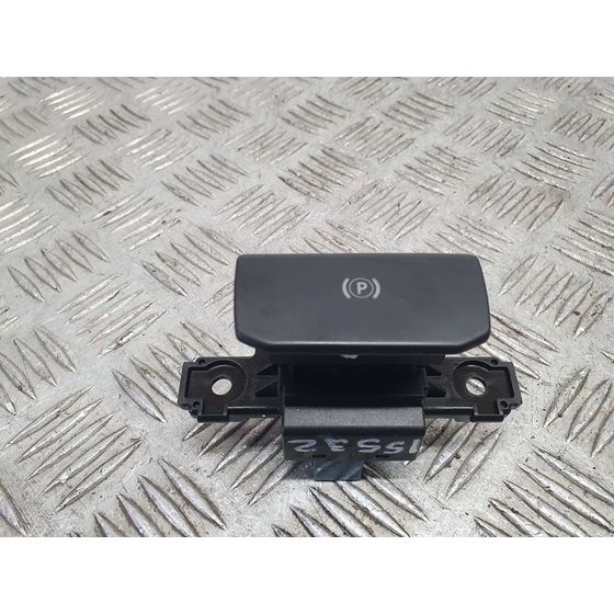 Palanca Freno De Mano Para Peugeot 508